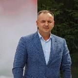 Вячеслав Шипицын