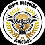 Grupo Búsqueda de Vehículos