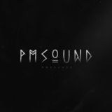 PM:SOUND