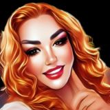 🔮🧚♀️Arameshfalbanomona🧚♀️🔮