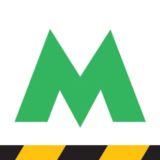 Київський метрополітен - офіційний канал
