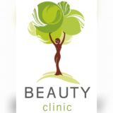 КОСМЕТОЛОГИЯ BEAUTY CLINIC Bryusov
