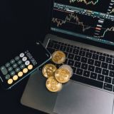 Simple Crypto Club 🪙