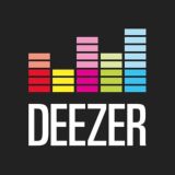 Deezer Bot News