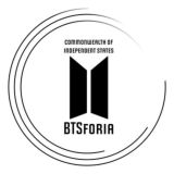 BTSFORIA OREL