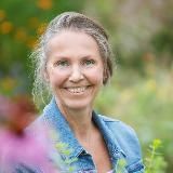 Wilma - Tiere ganz gesund