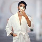 Satyam Panday prediction