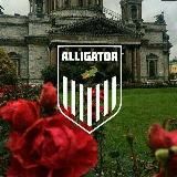 ALEGATOR_MUZON