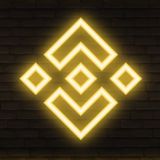 Crypto Binance Signals Pumps