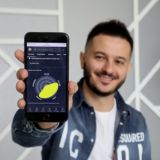 Урок по анализу от Артёма Рошиора