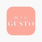 Fast step Fabrica