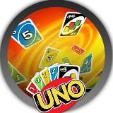 Промокоды | UNO Mobile Codes