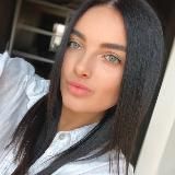 VIKTORIIA