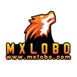 🇲🇽Mxlobo🇲🇽Canal Oficial México