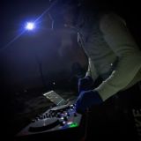 UnlikeMe Music