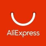 Cupones AliExpress 2026