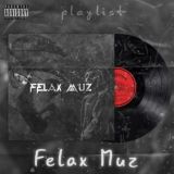 Felax Muz🌴
