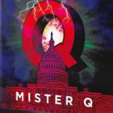 Mister Q