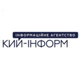 КИЙ-ІНФОРМ БАЛАЧКА