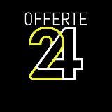💣 Offerte24 💣