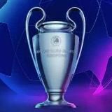 VICTORYBET