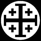 Ex Cathedra