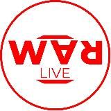 WarLive 🇺🇦