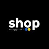 Сьогодні на Amazon