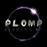 PLOMP production