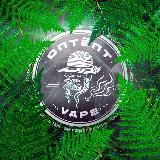 OptEptVape