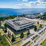 Ульяновск не может🩶