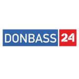 Донбасс 24