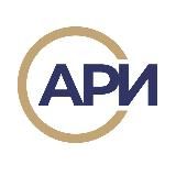 АИРИ