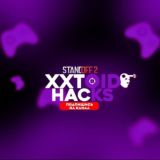 Private XXTOIDA V2