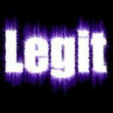 Legitinlah