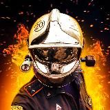 FLAME
