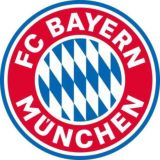 BayernMunich | بایرنمونیخ