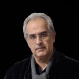 ایمان سلیمانی امیری- IMAN SOLEIMANI AMIRI