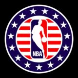 Partite NBA in ITALIANO