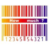 How much?