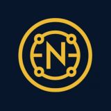 Crypto Nexus
