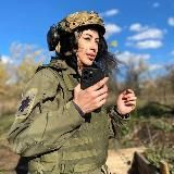 Белла Либерман | Союз Ветеранов СВО