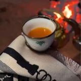﮼هدى،الحربي