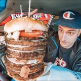Простые рецепты от Мити👌