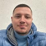 Йава | Мастер коррекции карны