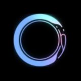 НоYоvеrsе — Fan Community Games Nonofficial