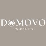 Domovo - Студия ремонта | РЕМОНТ ПОД КЛЮЧ | ДИЗАЙН ИНТЕРЬЕРА | КМВ