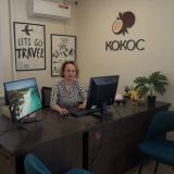 Турагентство "КОКОС"🥥