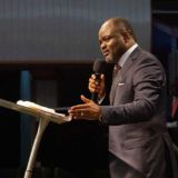 DR ABEL DAMINA. P.C.I GLOBAL FULL VIDEOS.TEACHING CHANNEL.