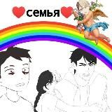 (Закрыто) Нора Татищевых